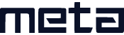 Meta Dayanıklı Tük. Mall. San. Tic. Ltd. Şti.
